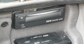 BMW 735i 1998 057